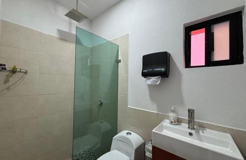 Guadalajara Municipality Apartment | Depa Comodo a 10 Min del Fan Fest Mundial 2026