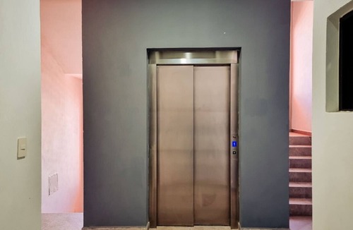 Mazatlan Apartment | Depa con Alberca a 4 min del Malecón