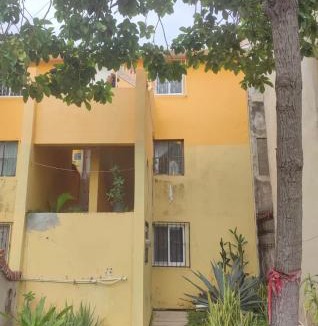 Mazatlan Apartment | @Depa de Mateo