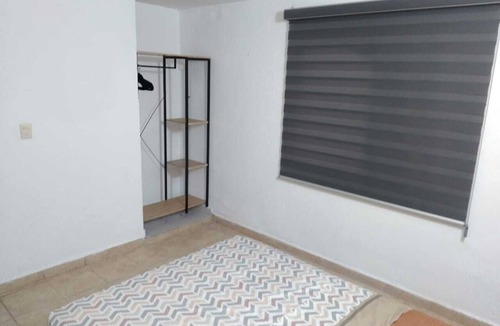 Francisco Villa Apartment | Depa Economico en Planta Baja a 5 Minutos del Malecon y Zona Dorada!