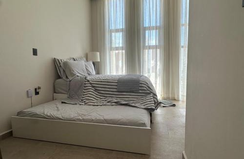 Marina Mazatlan Apartment | Depa en Marina Mazatlán