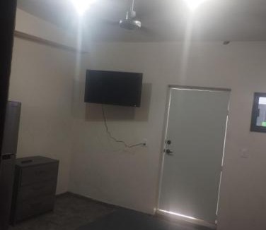 Benito Juarez Apartment | Depa