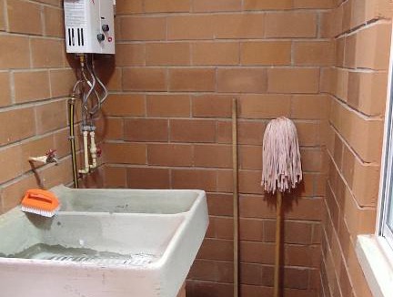 Crucecita Apartment | Depa Risalud!