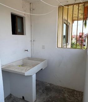 Tuxtla Gutierrez Apartment | Departamen confort scorpio