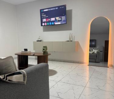 Tepatitlan de Morelos Apartment | Departamento Nuevo, La mejor zona de tepatitlan!