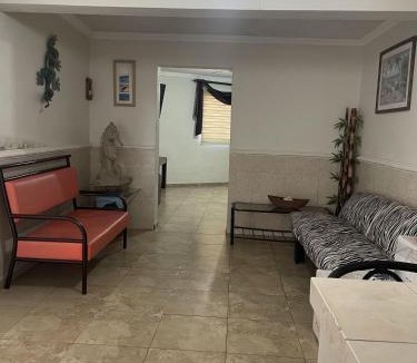 San Carlos Apartment | Departamento 1 tecalai San Carlos, Sonora, México