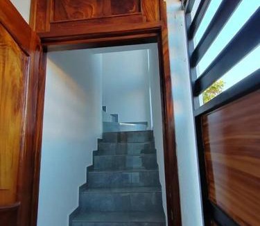 Manzanillo Apartment | Departamento 2 Boulevard Manzanillo