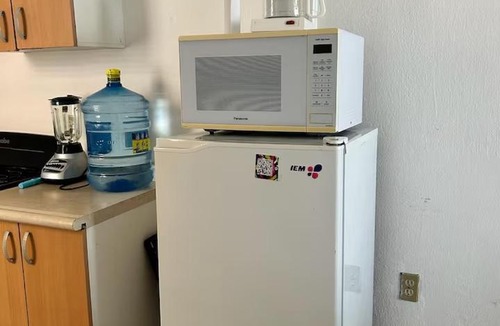 Tuxtla Gutierrez Apartment | Departamento 5 Economico Arroyo