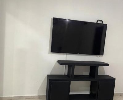 Monterrey Apartment | Departamento a 1 cuadra de Gonzalitos cercano a hospitales