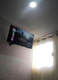 San Pablo Apartment | Departamento al norte de la CDMX aeropuerto Felipe angeles