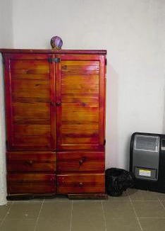 San Pablo Apartment | Departamento al norte de la CDMX aeropuerto Felipe angeles