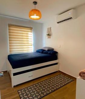 Navolato Apartment | Departamento Altata Punta Paraiso