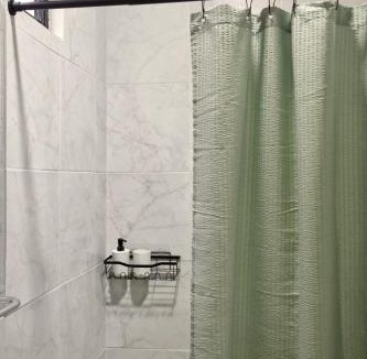 Jamay Apartment | Departamento Apolo