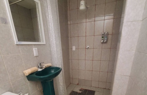 Mazatlan House | Departamento Bahía