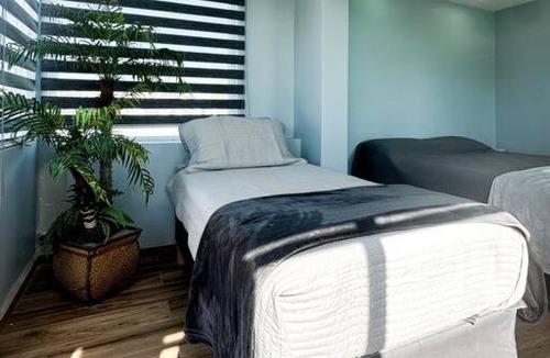 La Joya Apartment | Departamento Beto