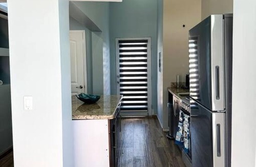 La Joya Apartment | Departamento Beto