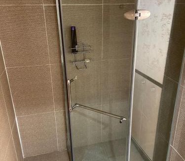 Saltillo Apartment | Departamento Bonito cama Queen, con acceso privado
