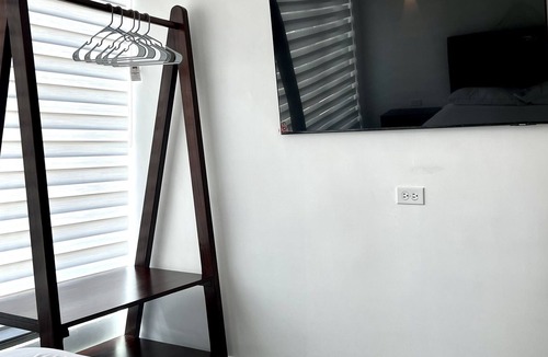 Ciudad Valles Apartment | Departamento céntrico Huasteca potosina
