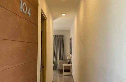 Puerto Aventuras Apartment | Departamento cerca del mar 103