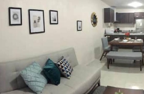 San Juan de Dios Apartment | Departamento con alberca climatizada en la zona centro de Guadalajara