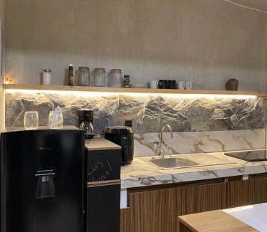 Tuxtla Gutierrez Apartment | Departamento con clima y excelente ubicación