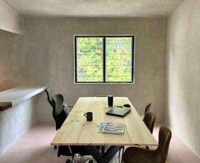 Tuxtla Gutierrez Apartment | Departamento con clima y excelente ubicación
