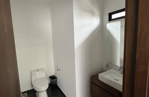 Zapopan Apartment | Departamento de 2 recamaras a 10 min de parque metropolitano.