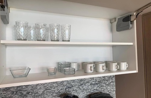 Ixtapa Apartment | Departamento de lujo Ixtapa