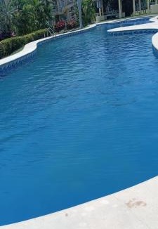 Acapulco Apartment | Departamento diamante