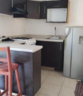 Acapulco Apartment | Departamento diamante