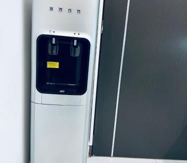 Ciudad Obregon Apartment | Departamento ejecutivo nuevo