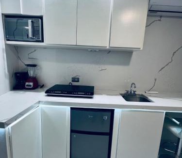 Ciudad Obregon Apartment | Departamento ejecutivo nuevo