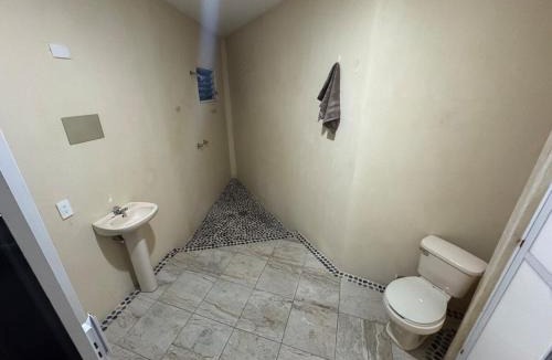 Ixtapa - Zihuatanejo Apartment | Departamento Elena