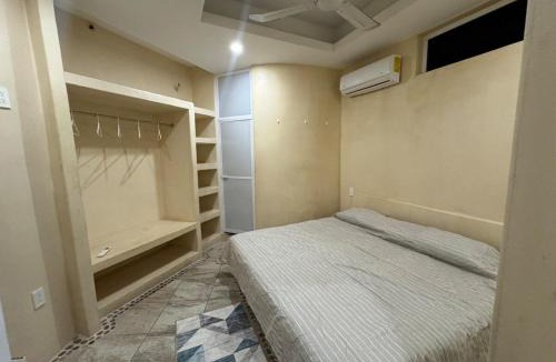 Ixtapa - Zihuatanejo Apartment | Departamento Elena