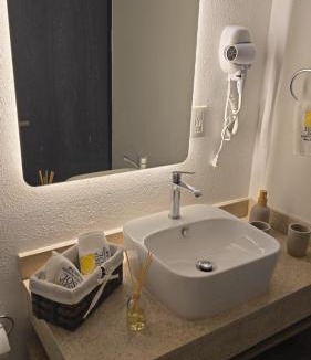 Acapulco Apartment | Departamento en Acapulco de Juárez, Club de Playa