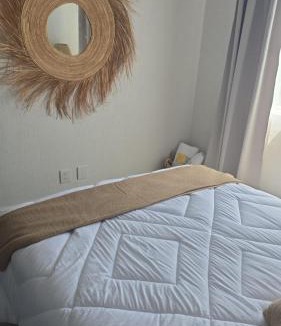 Acapulco Apartment | Departamento en Acapulco de Juárez, Club de Playa