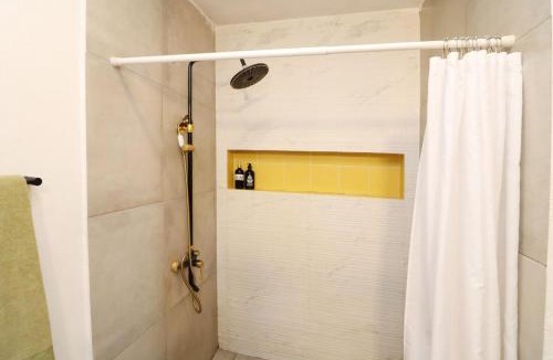 Downtown Mazatlan Apartment | Departamento en centro histórico de Mazatlán