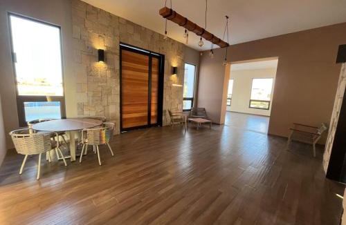 San Miguel de Allende Apartment | Departamento en Club de Golf
