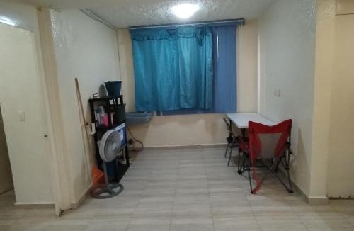 Lomas de Costa Azul Apartment | Departamento en Condominio Rocasol