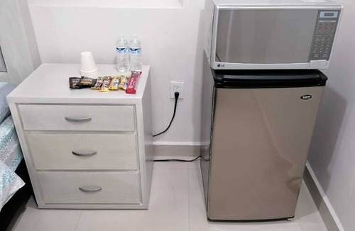 Torreon Apartment | Departamento En Corregidora 130/06