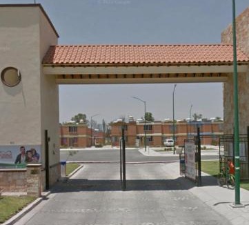 Leon Apartment | Departamento Entero en el Sur Facturamod