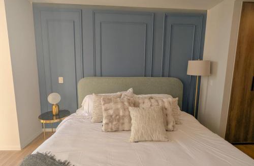 Zapopan Apartment | Departamento Exclusivo y Lujoso -Zona Andares