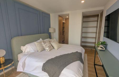 Zapopan Apartment | Departamento Exclusivo y Lujoso -Zona Andares