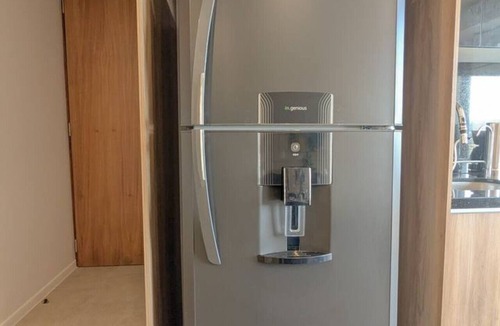 Zapopan Apartment | Departamento Exclusivo y Lujoso -Zona Andares