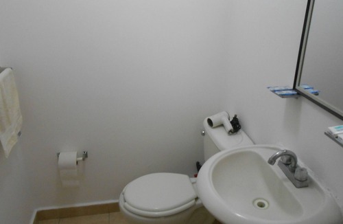 Queretaro Apartment | Departamento Ideal Familia O Trabajo