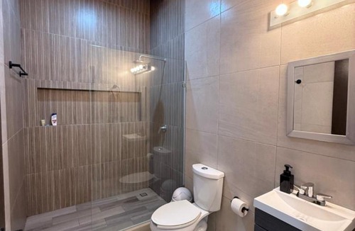 Mazatlan Apartment | Departamento Isla Central 1
