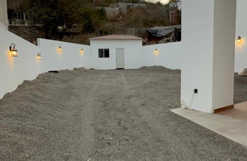 Mazatlan Apartment | Departamento isla central 2