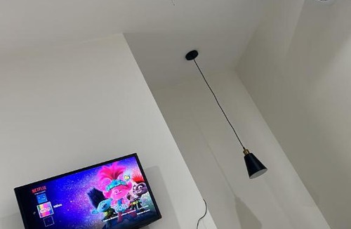 Mazatlan Apartment | Departamento isla central 2
