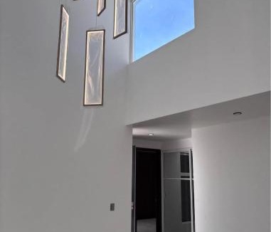 El Marques Apartment | Departamento lao
