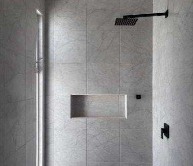 El Marques Apartment | Departamento lao